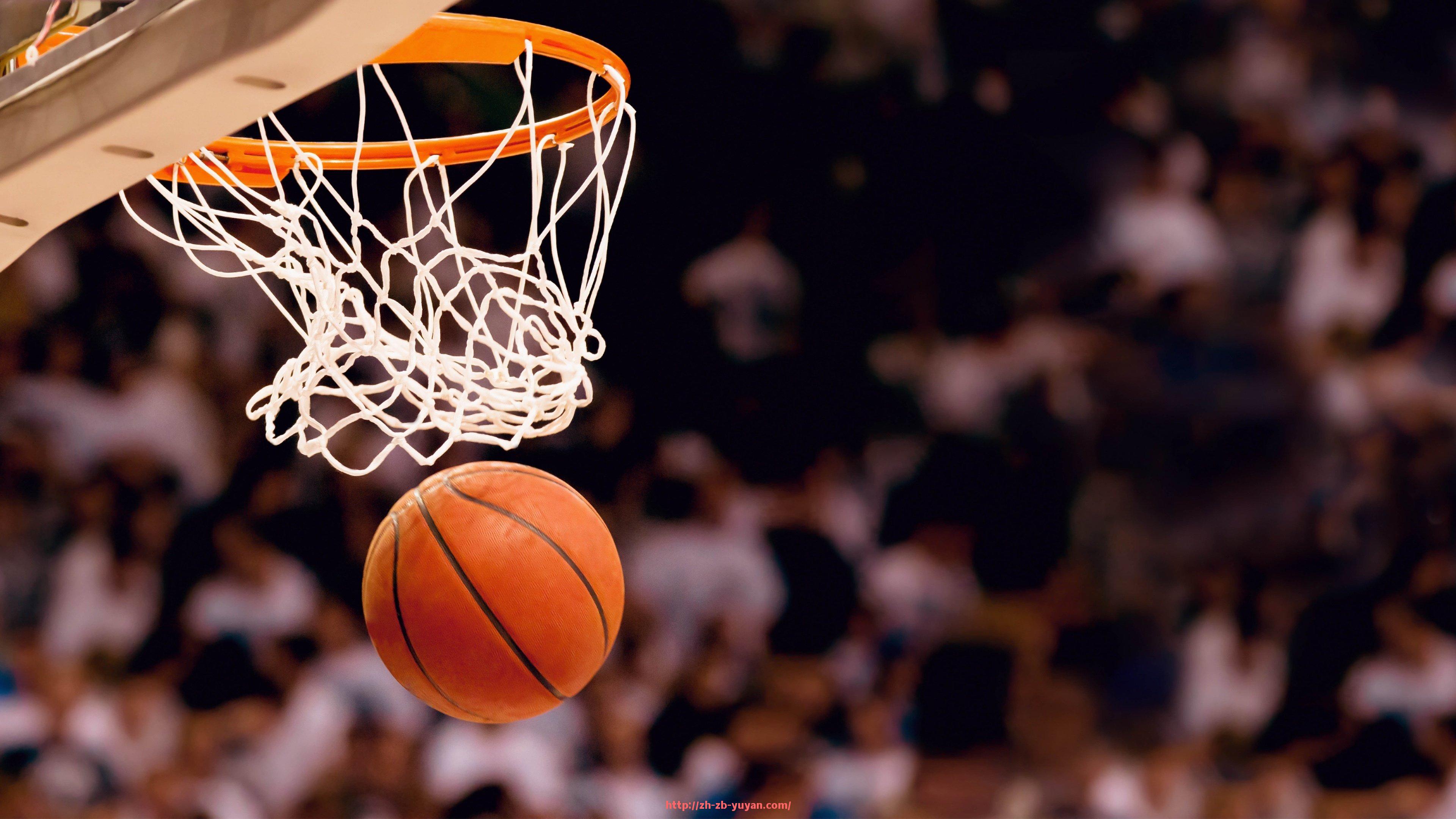 雨燕直播NBA直播-尤文图斯球衣历史（尤文图斯2021球衣实物）