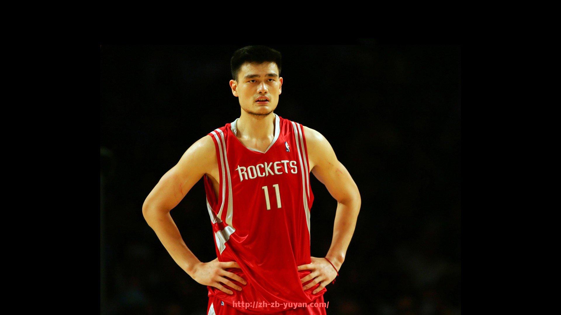 雨燕直播NBA直播-意甲赛季上座新高（意甲新赛季开赛日期）