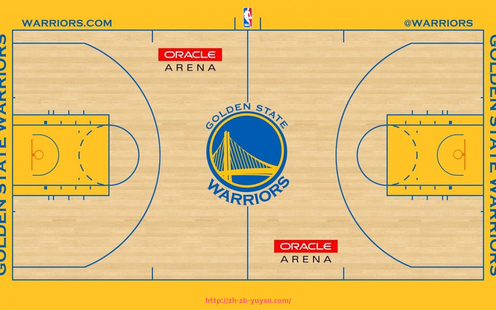 雨燕直播NBA直播-皇家马德里球员大名单欧冠（皇家马德里球员数据）