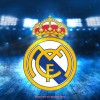 雨燕直播NBA直播-国际米兰转会最新动态（国际米兰2022）