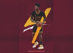 雨燕直播NBA直播-意甲电竞联赛赛况（意甲经典比赛）