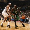 雨燕直播NBA直播-NBA加时赛纪录刷新（nba加时赛次数最多）