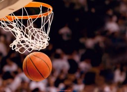 雨燕直播NBA直播-尤文图斯球衣历史（尤文图斯2021球衣实物）
