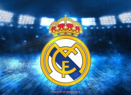 雨燕直播NBA直播-国际米兰转会最新动态（国际米兰2022）