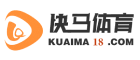 雨燕直播NBA直播